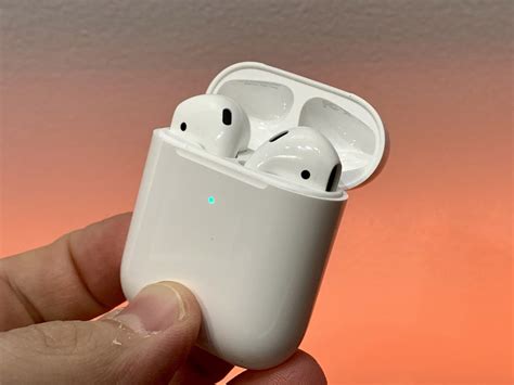 how much are airpods cheap